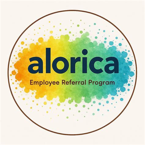 Latest Alorica Job Openings .